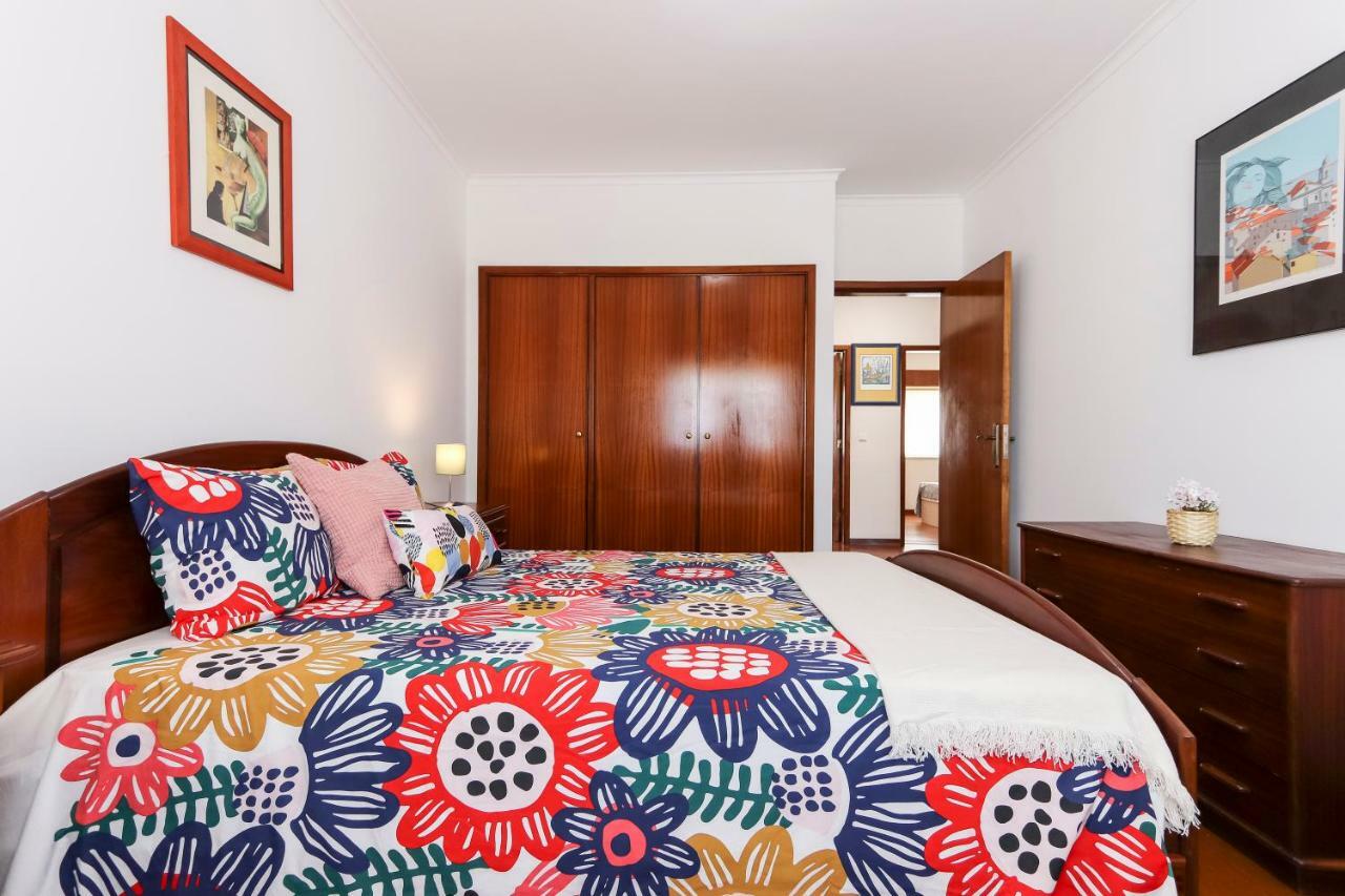 Charming Guesthouse - Sonias Houses Лиссабон Экстерьер фото